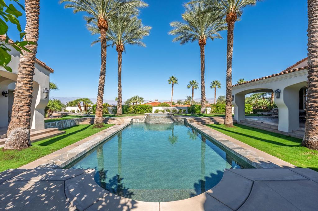 Mirada Estates - Residential