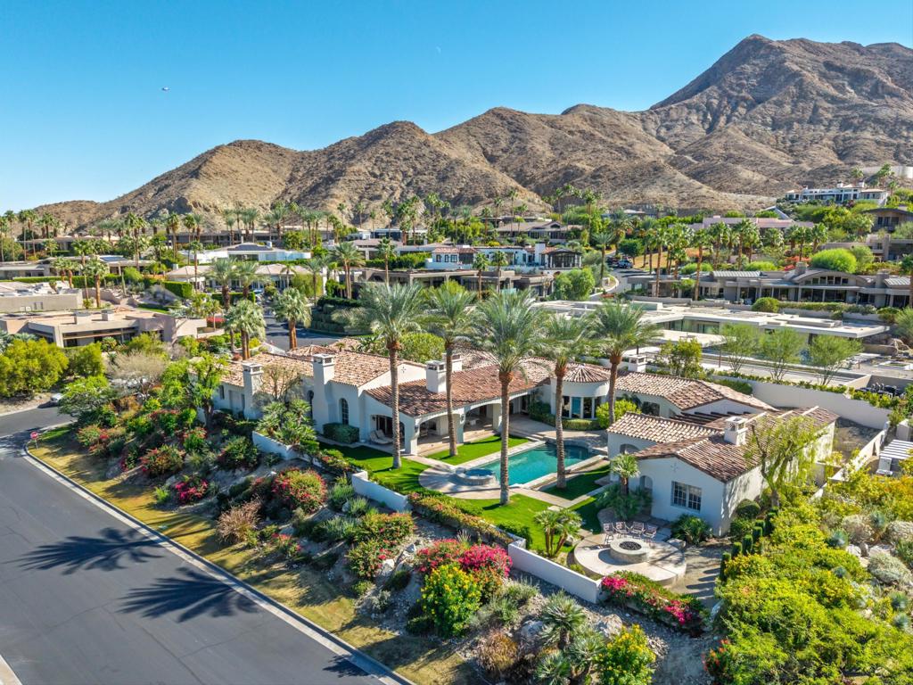 Mirada Estates - Residential