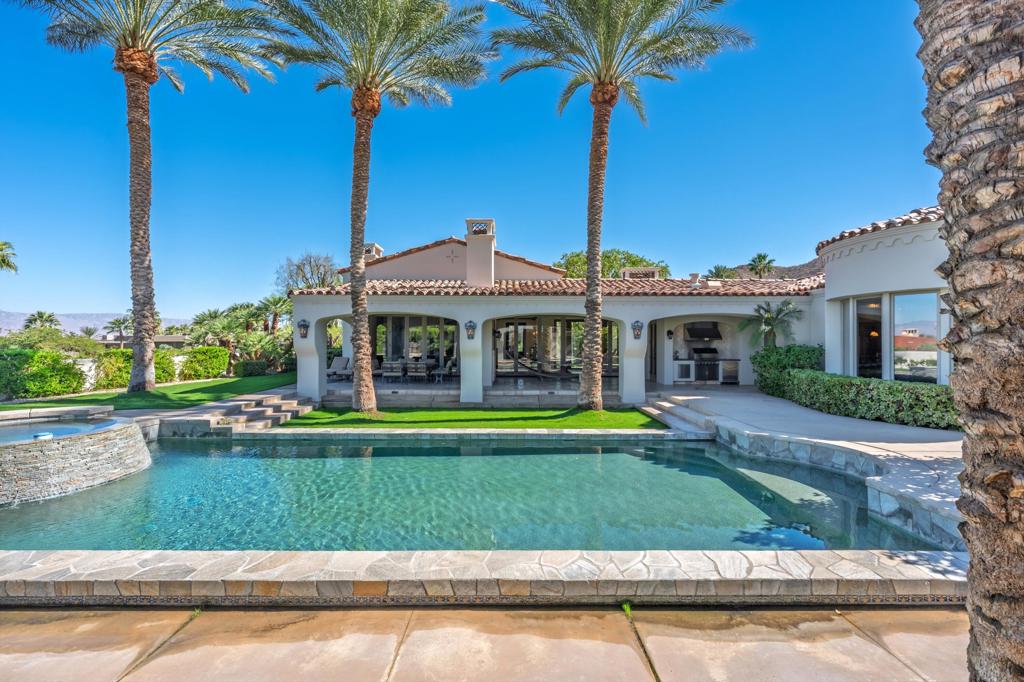 Mirada Estates - Residential