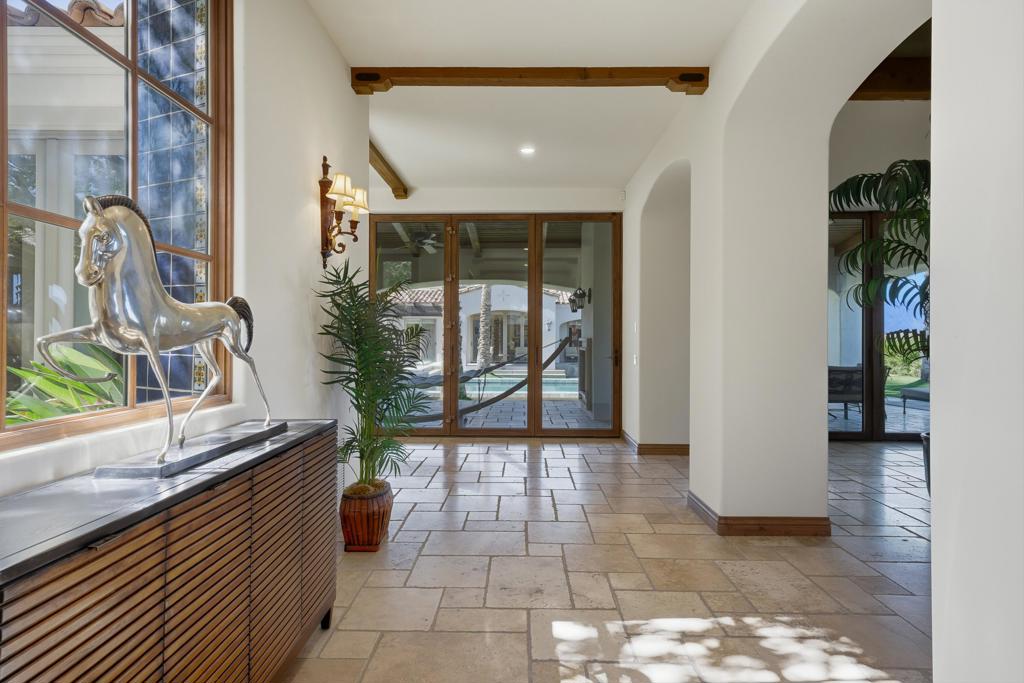 Mirada Estates - Residential