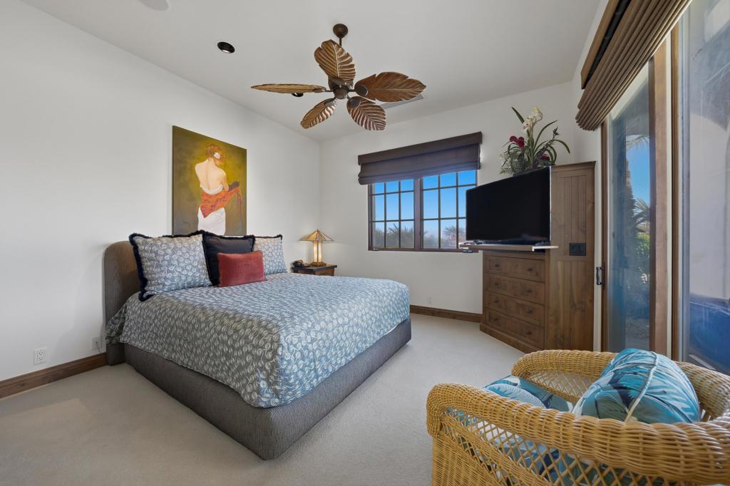 Mirada Estates - Residential