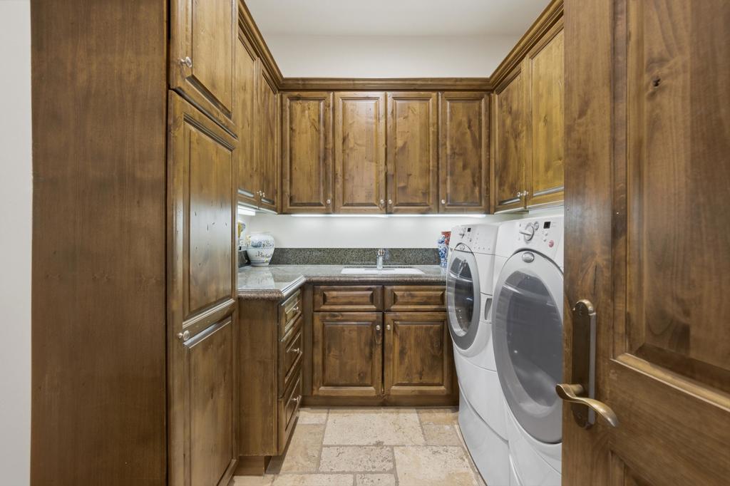 Mirada Estates - Residential