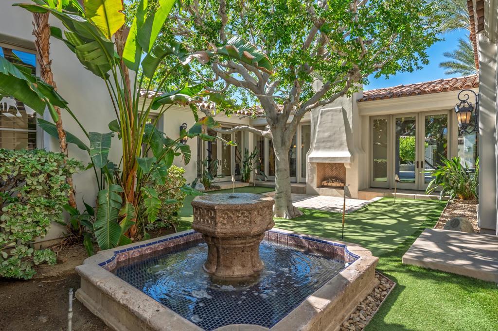 Mirada Estates - Residential