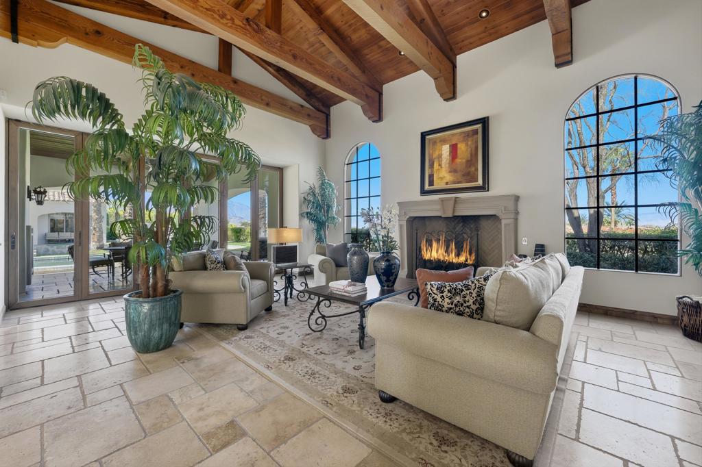 Mirada Estates - Residential