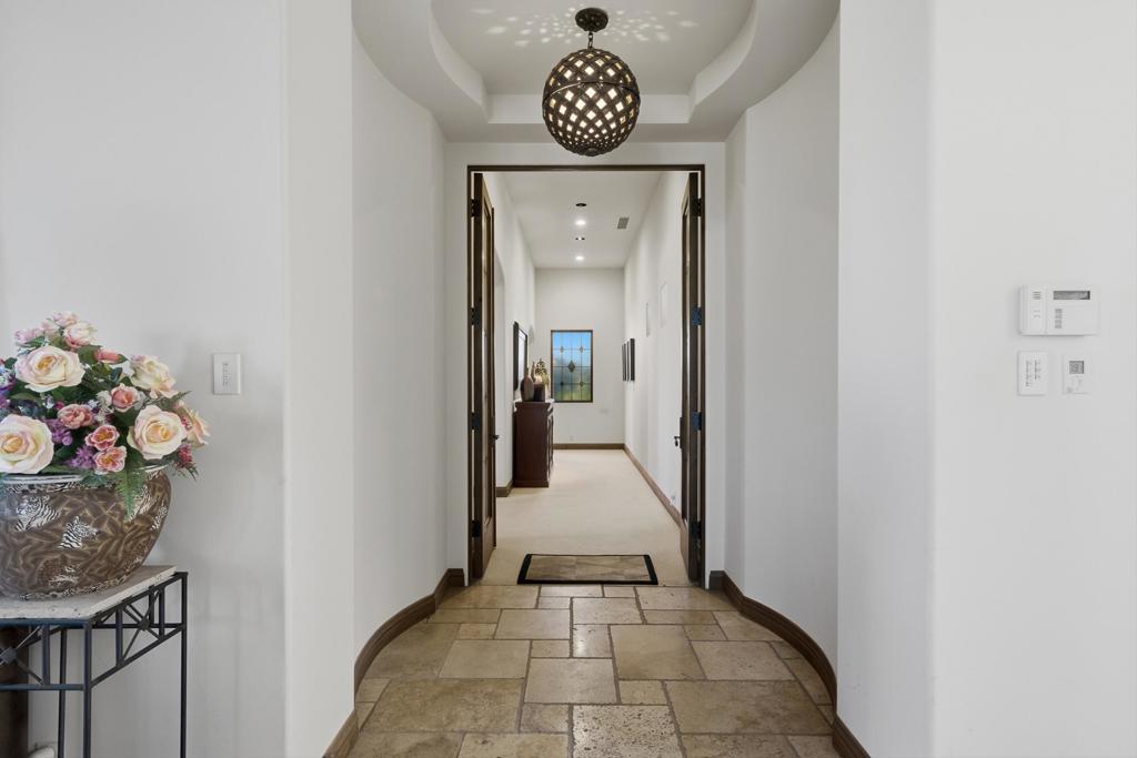 Mirada Estates - Residential