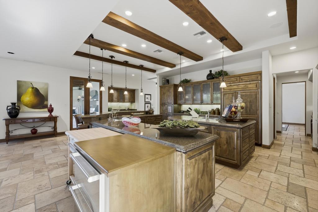 Mirada Estates - Residential