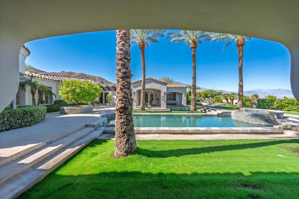 Mirada Estates - Residential