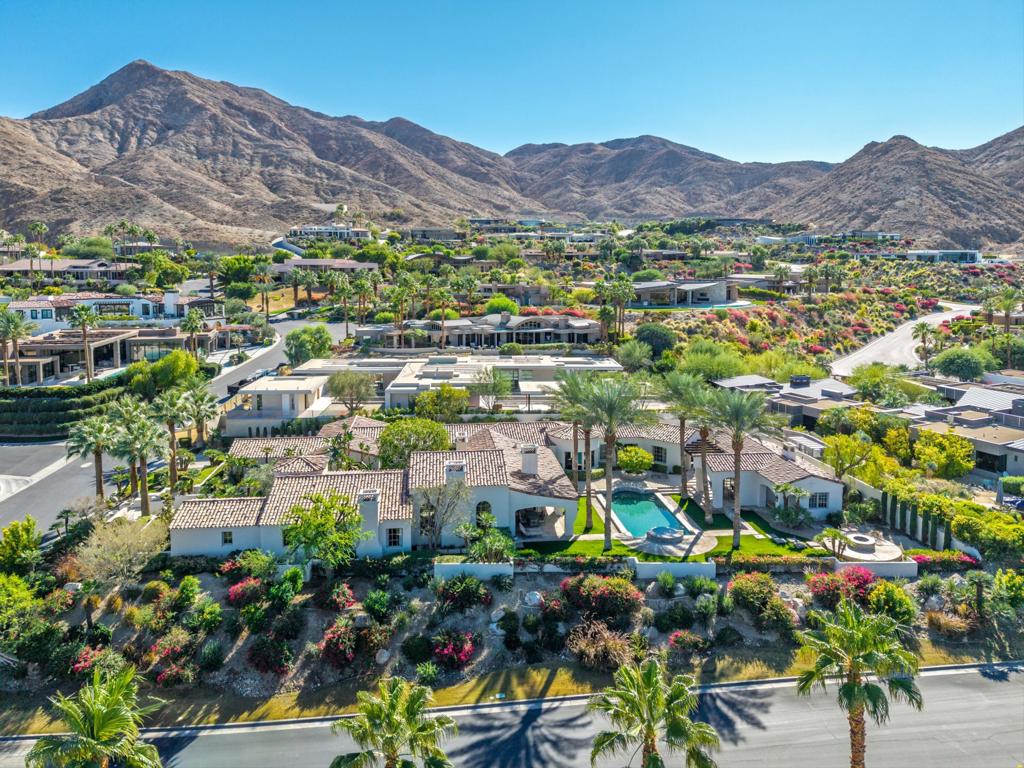 Mirada Estates - Residential