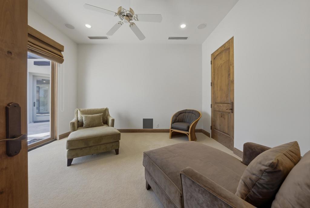 Mirada Estates - Residential