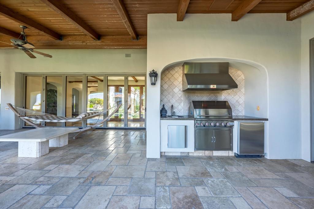 Mirada Estates - Residential