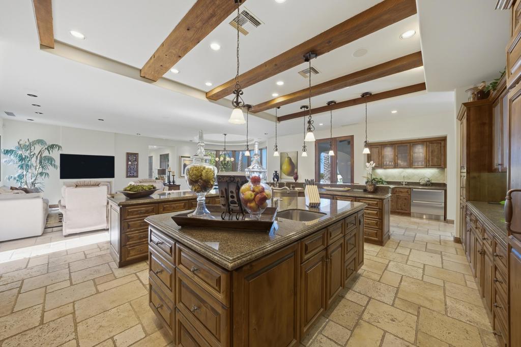 Mirada Estates - Residential