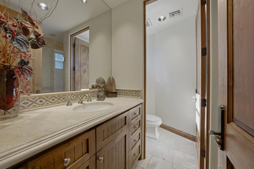 Mirada Estates - Residential