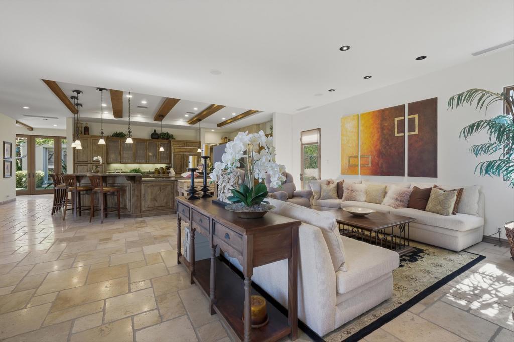 Mirada Estates - Residential