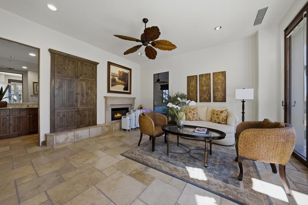 Mirada Estates - Residential