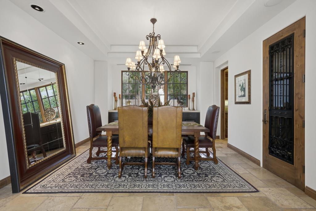 Mirada Estates - Residential