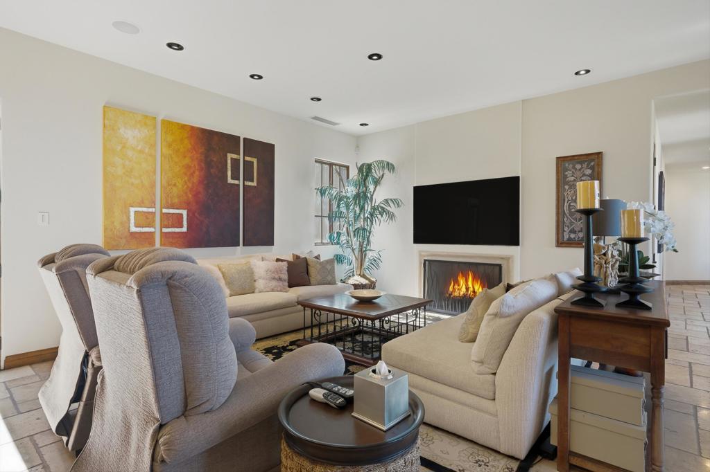 Mirada Estates - Residential