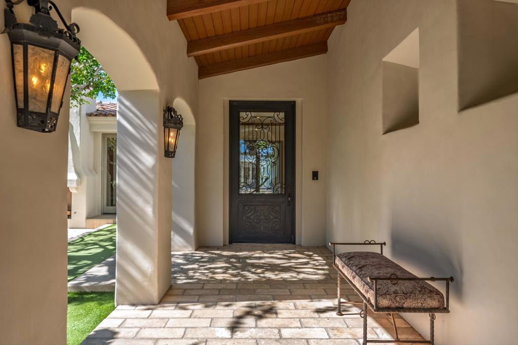 Mirada Estates - Residential