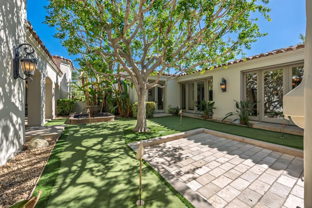 Mirada Estates - Residential