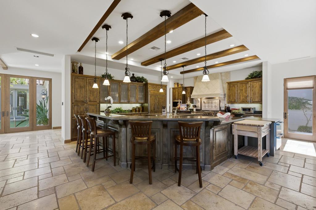 Mirada Estates - Residential