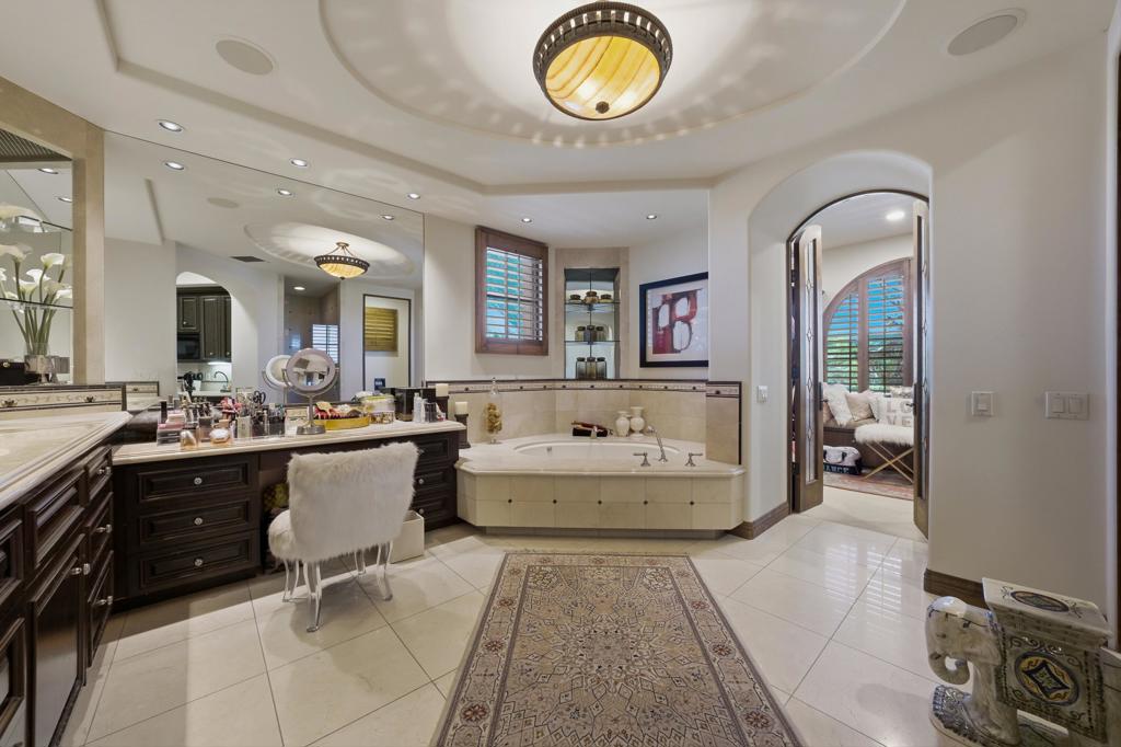 Mirada Estates - Residential