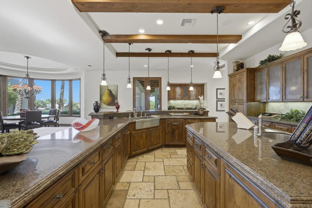 Mirada Estates - Residential