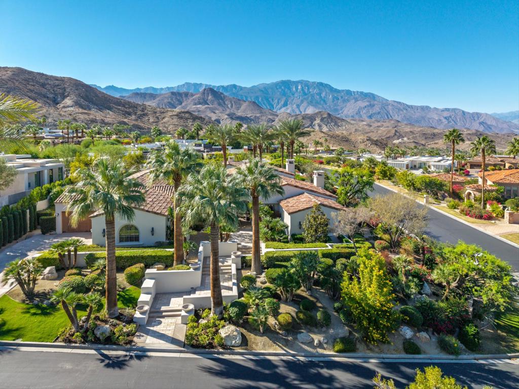 Mirada Estates - Residential