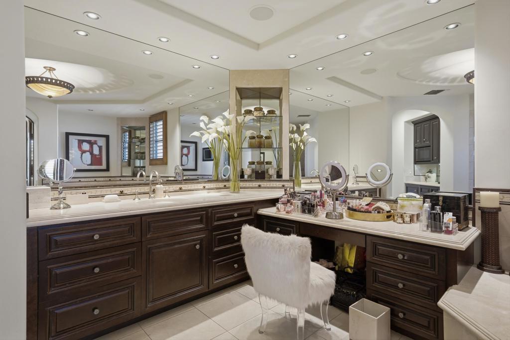 Mirada Estates - Residential