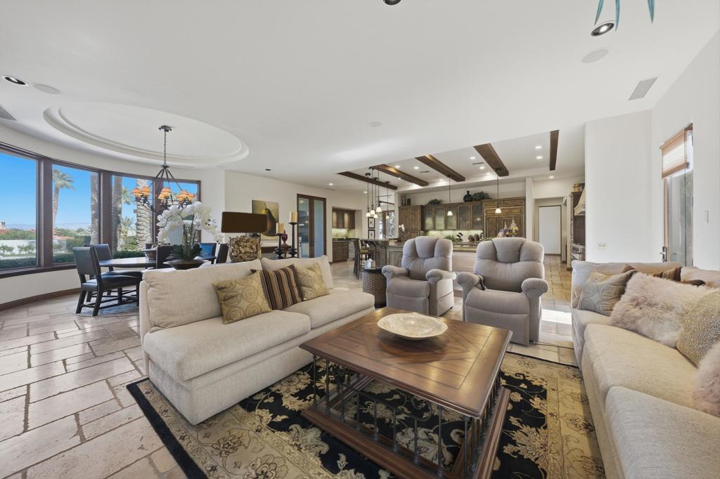 Mirada Estates - Residential