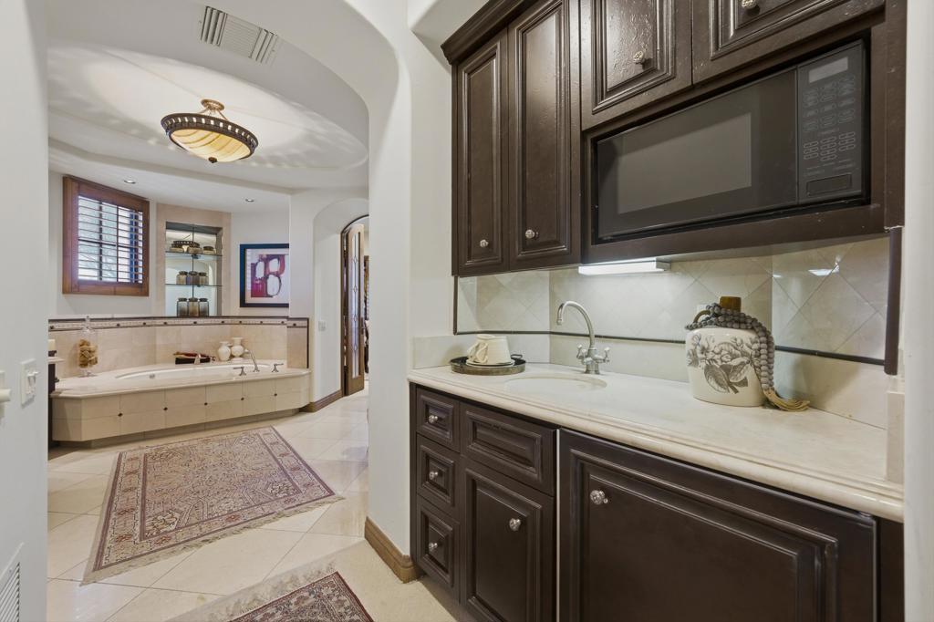 Mirada Estates - Residential