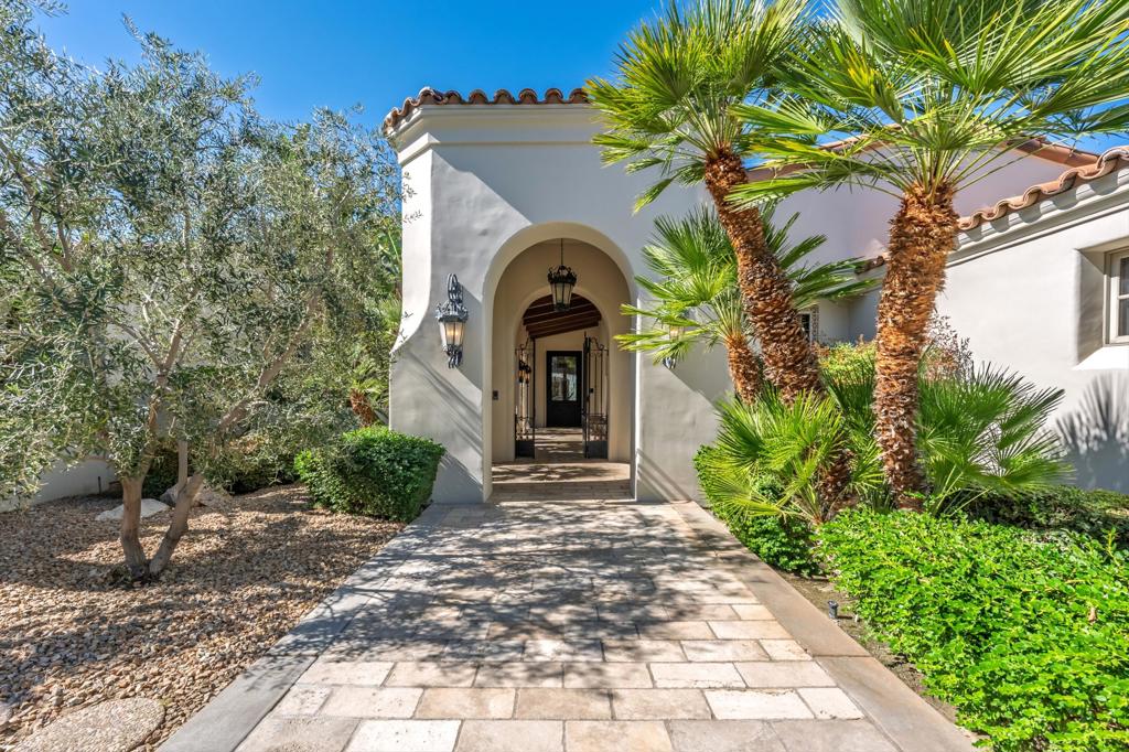 Mirada Estates - Residential