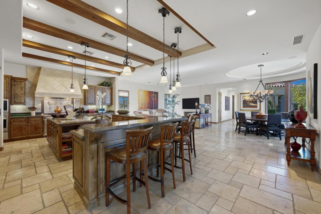 Mirada Estates - Residential