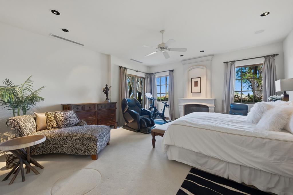 Mirada Estates - Residential