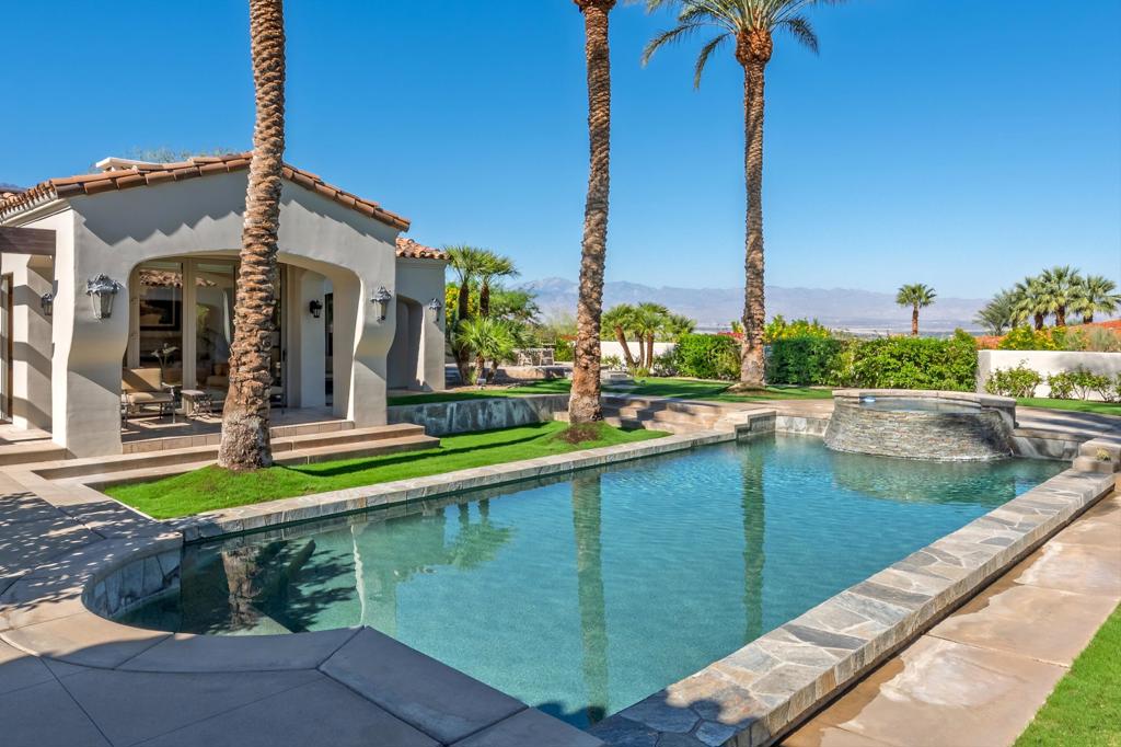 Mirada Estates - Residential