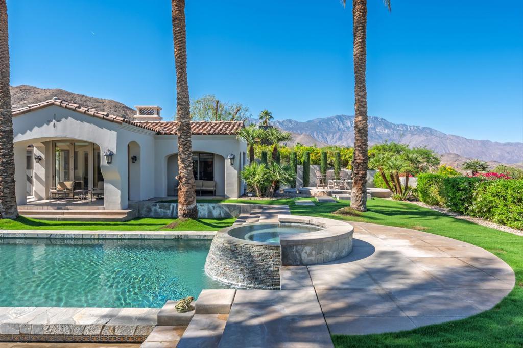 Mirada Estates - Residential