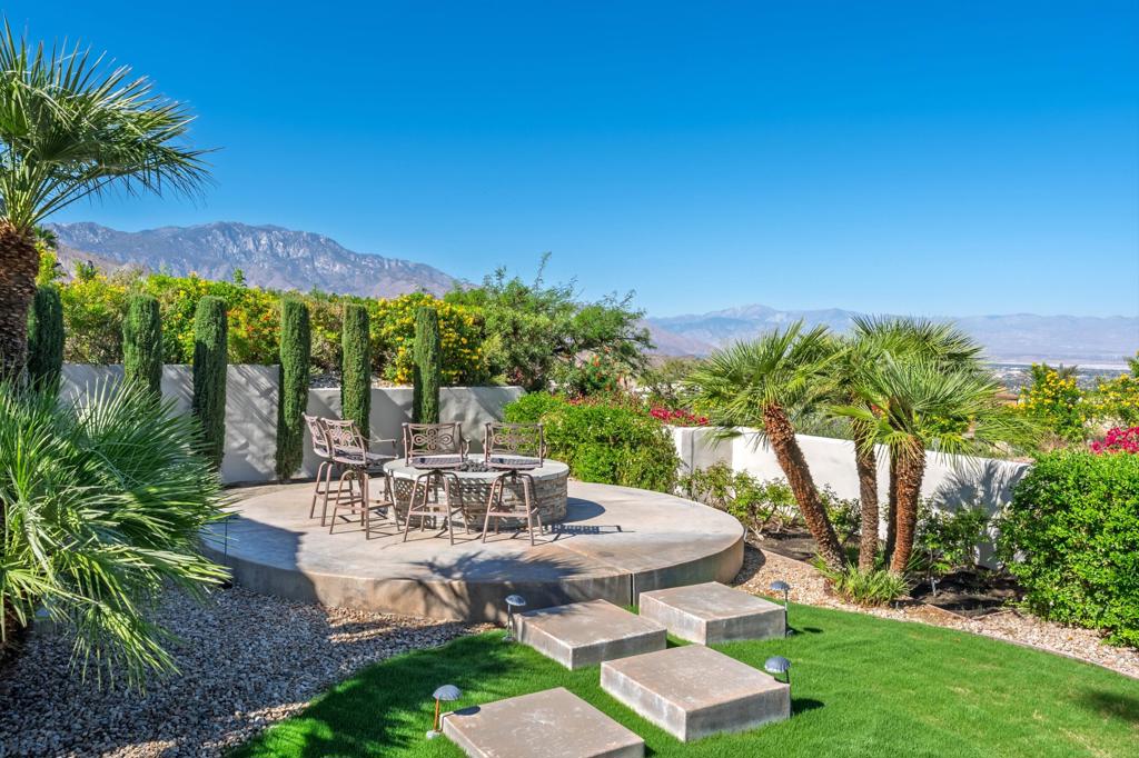 Mirada Estates - Residential