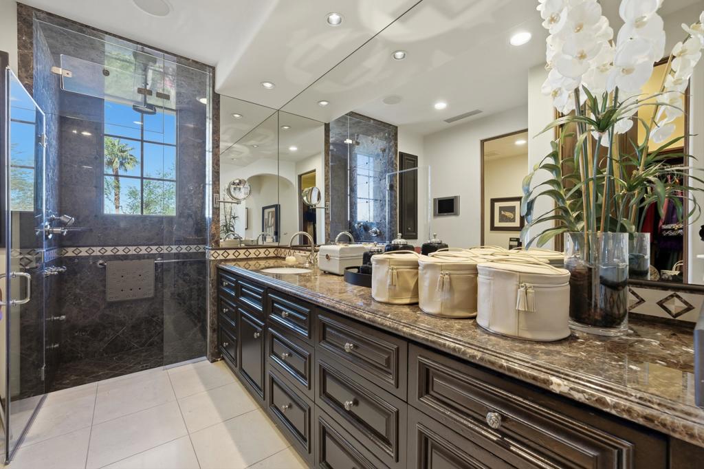 Mirada Estates - Residential