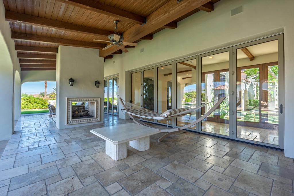 Mirada Estates - Residential