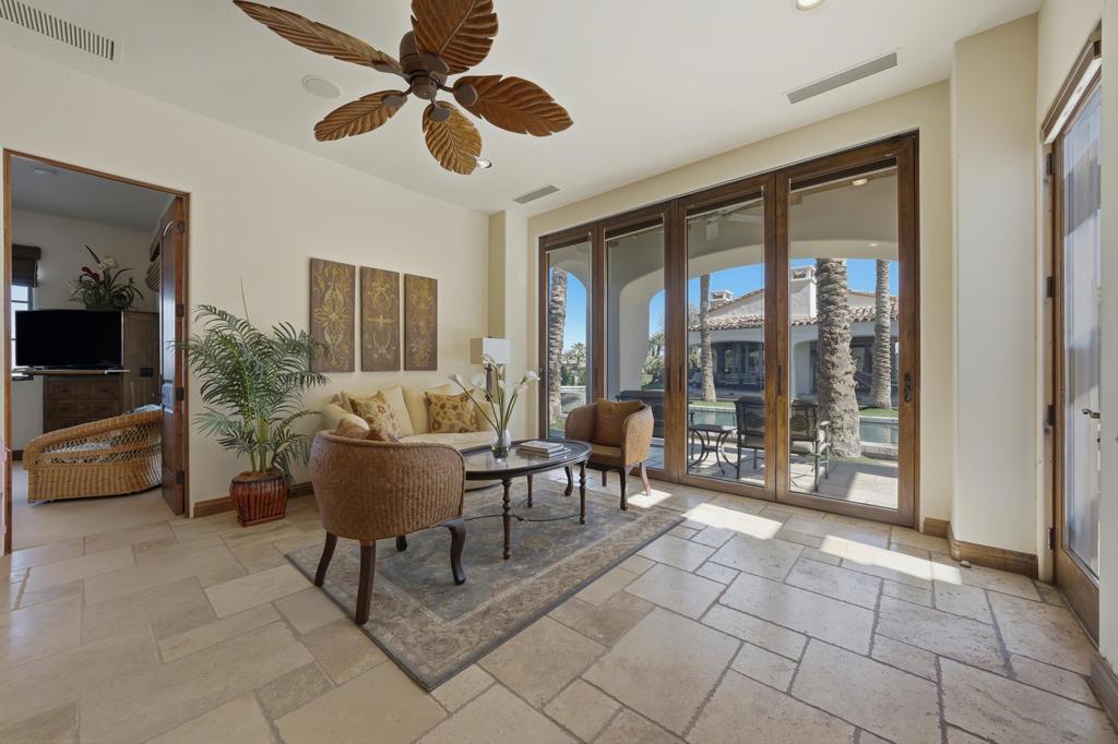 Mirada Estates - Residential