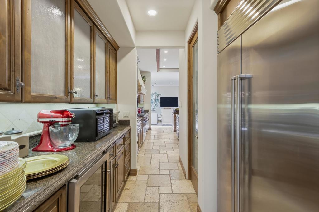 Mirada Estates - Residential