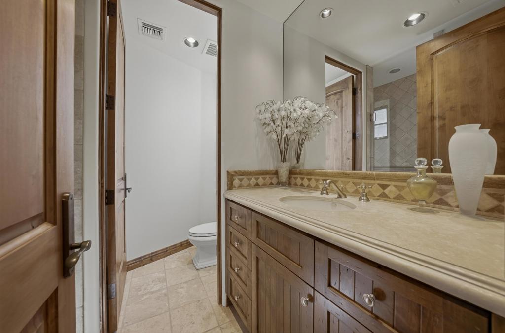 Mirada Estates - Residential