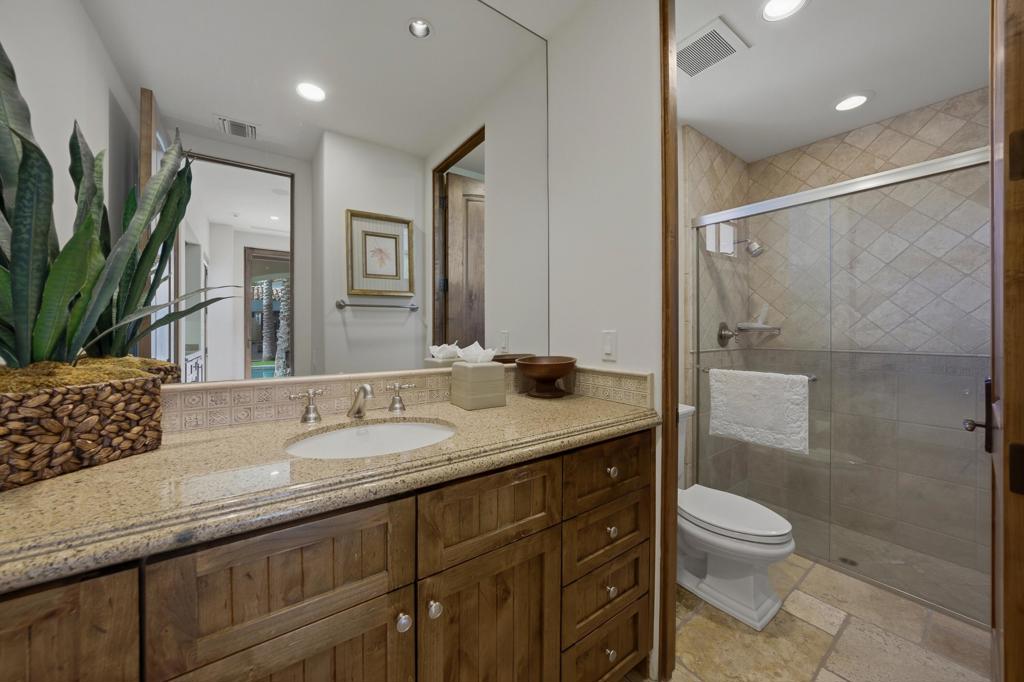 Mirada Estates - Residential