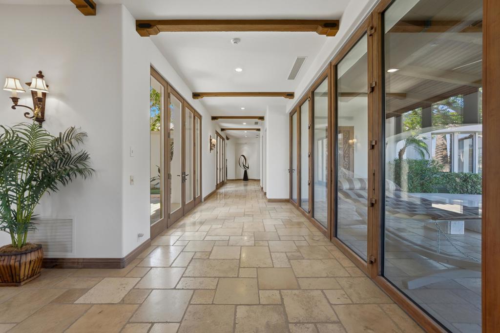 Mirada Estates - Residential