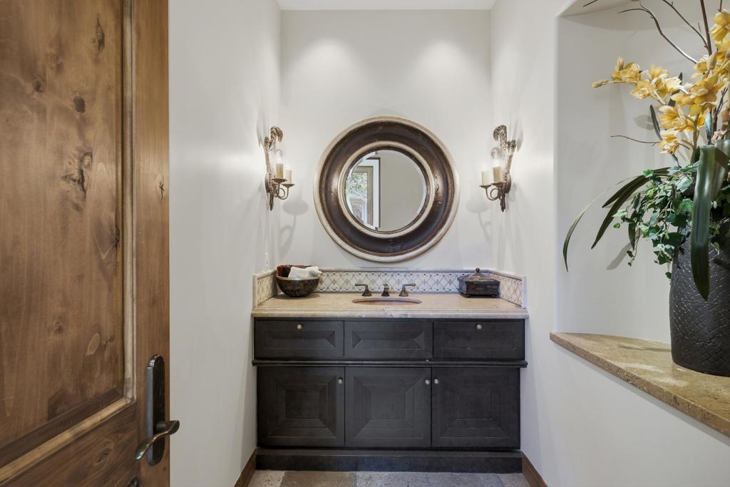 Mirada Estates - Residential