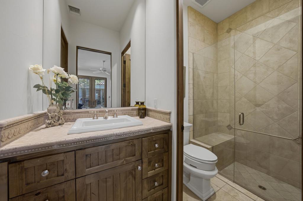 Mirada Estates - Residential