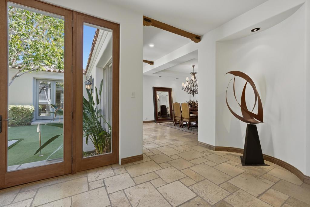 Mirada Estates - Residential