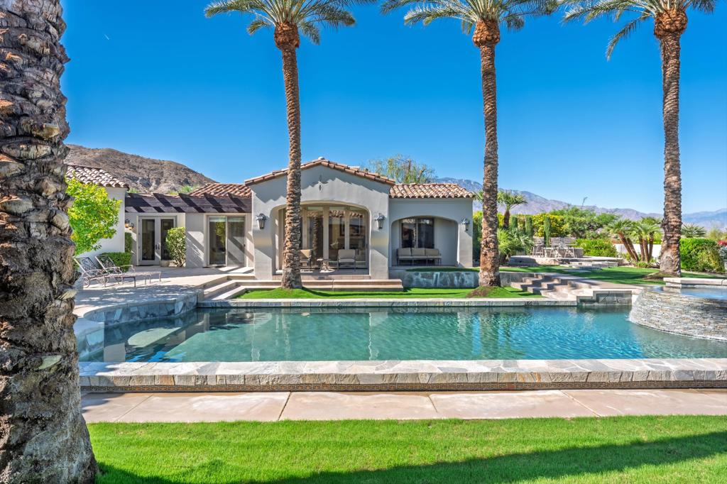 Mirada Estates - Residential