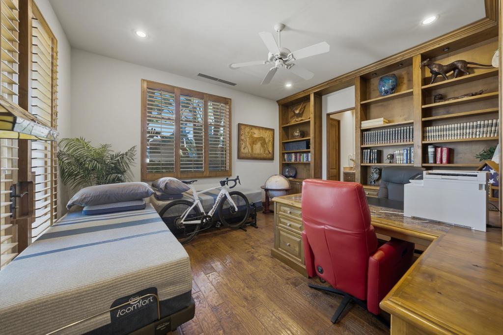 Mirada Estates - Residential