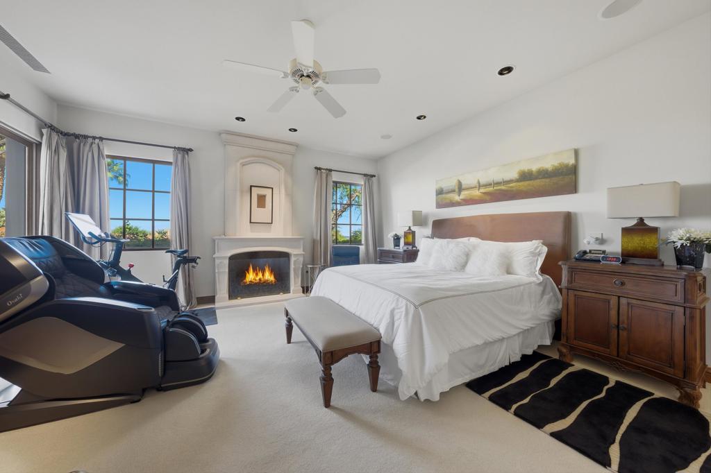 Mirada Estates - Residential