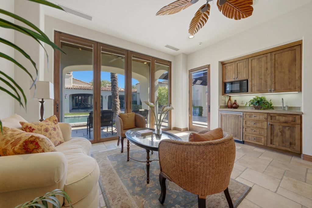 Mirada Estates - Residential