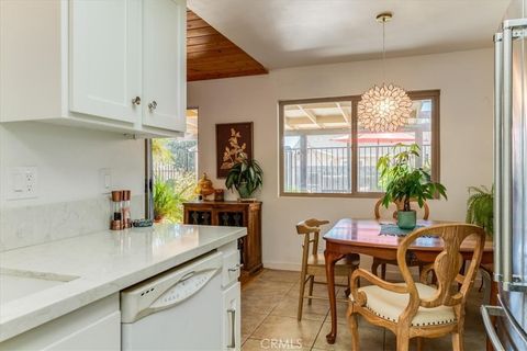 Tiny photo for 1032 Scott St, Paso Robles, CA 93446 (MLS # NS26092018)